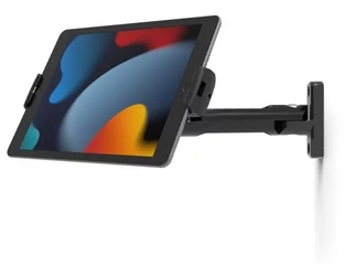 UNIVERSAL TABLET CLING SWING
