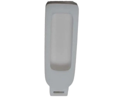 Zebra Case for Zebra Bar Code Scanner