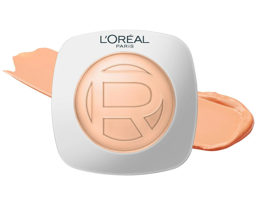 L'Oréal Paris True Match Tinted Balm 2.5 Neutral Light