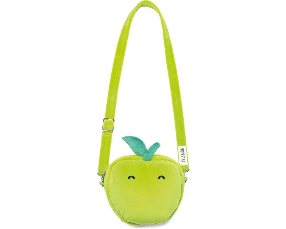 Hoppstar Tragetasche Cheeky Fruits Bag Mr. Smithy