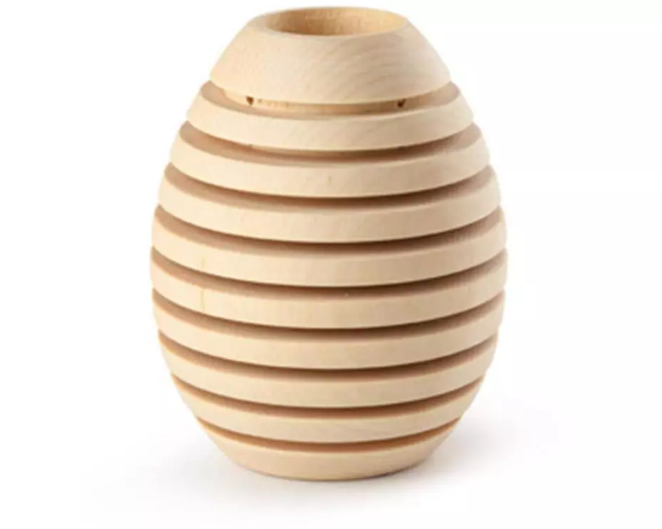 Aromalife Pinus Cembra Pine Duftholz