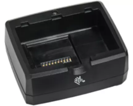 Zebra ET80/ET85 1 Stück(e)