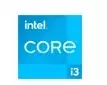 INTEL Core i3-13100F 3.4Ghz FC-LGA16A 12M Cache TRAY CPU