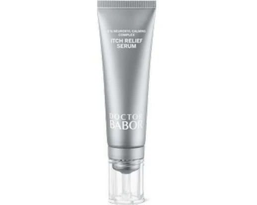 babor Juckreizlinderndes Serum 30 ml