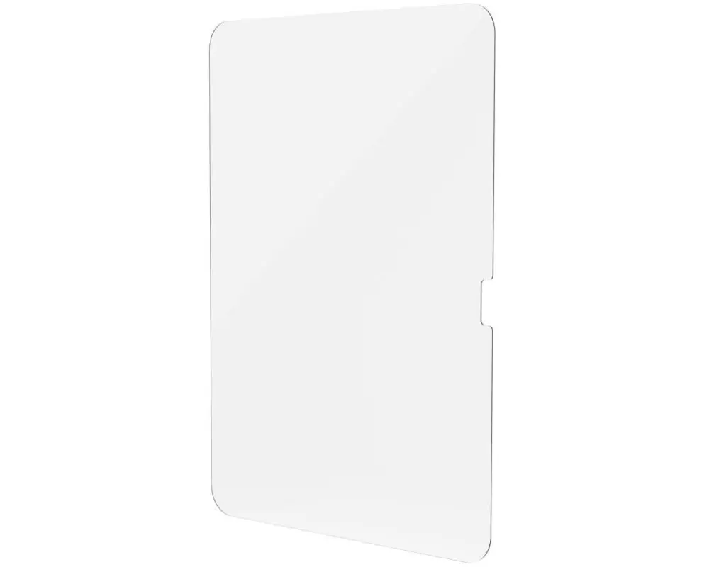 Hama Displayschutzglas Premium 11 "