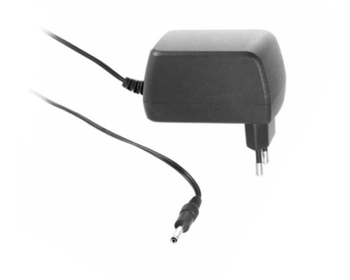 Honeywell AC Adapter