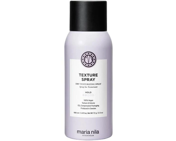 Maria Nila Texture Spray 100 ml