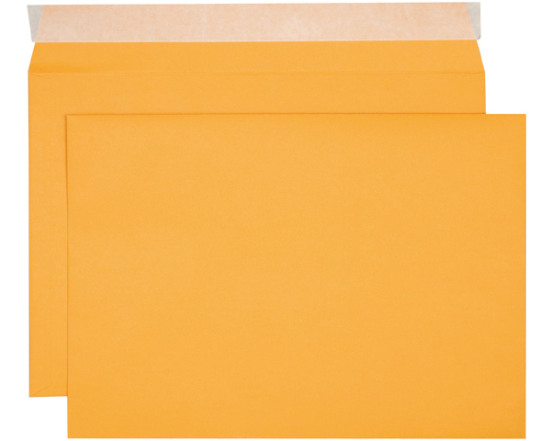 ELCO Couvert Optifix o/Fenster C3 35973 140g, gelb