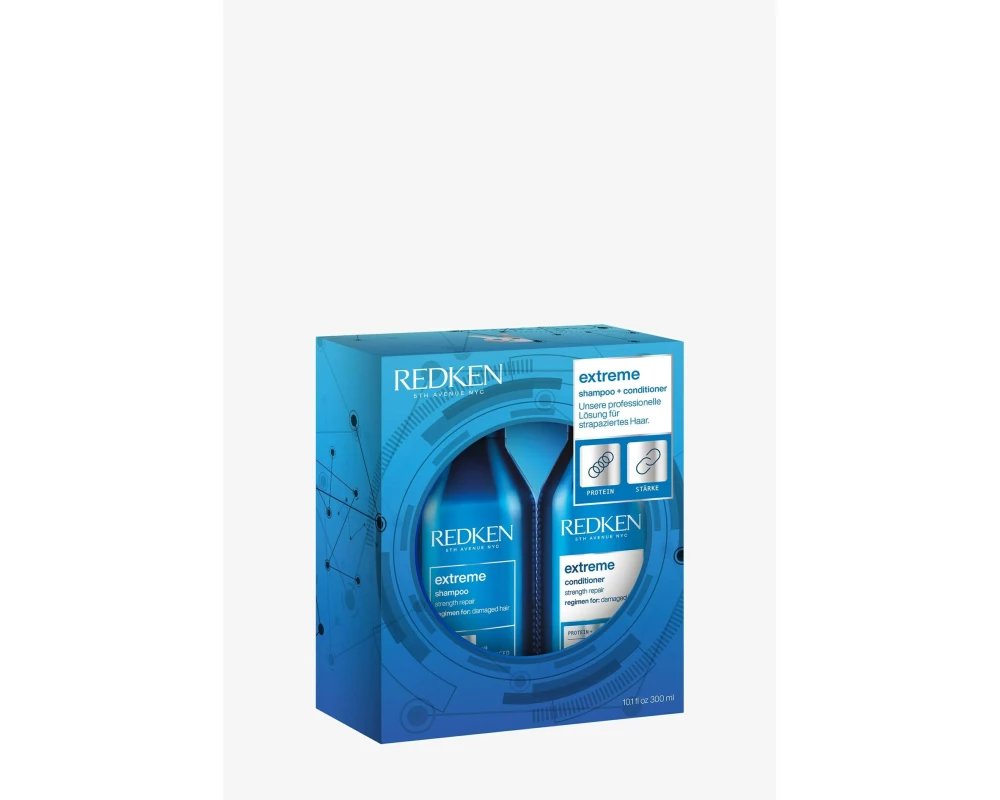 Redken Extreme 600 ml