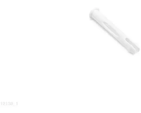 Intex Ersatzteil Stift für Metal Frame Pools