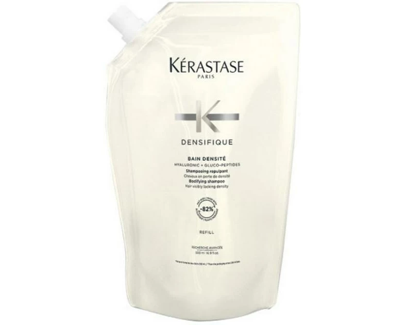 Kérastase Densifique Bain Densité 500 ml