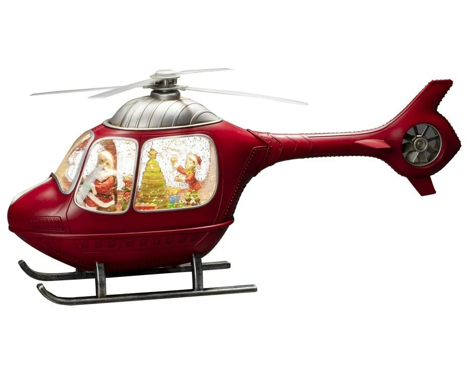 Konstsmide LED Wasserlaterne Wichtel, Höhe: 22 cm