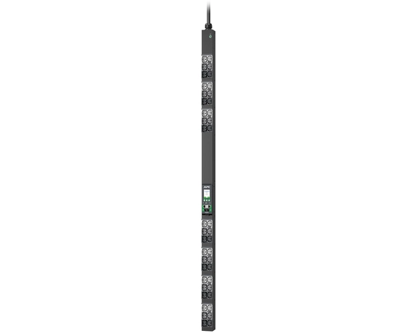 APC NetShelter Rack PDU Adv Metered