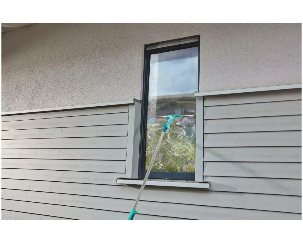 Leifheit Fensterabzieher Powerslide 40 cm