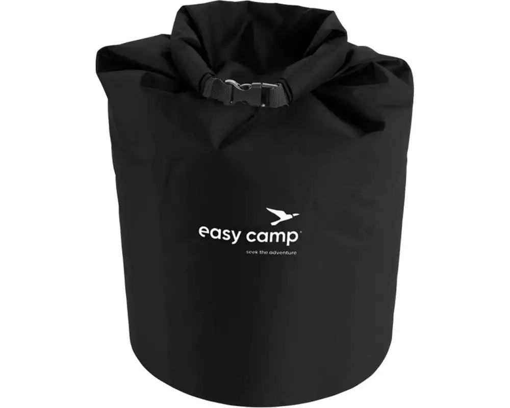 Easy Camp Dry Bag L 36 l