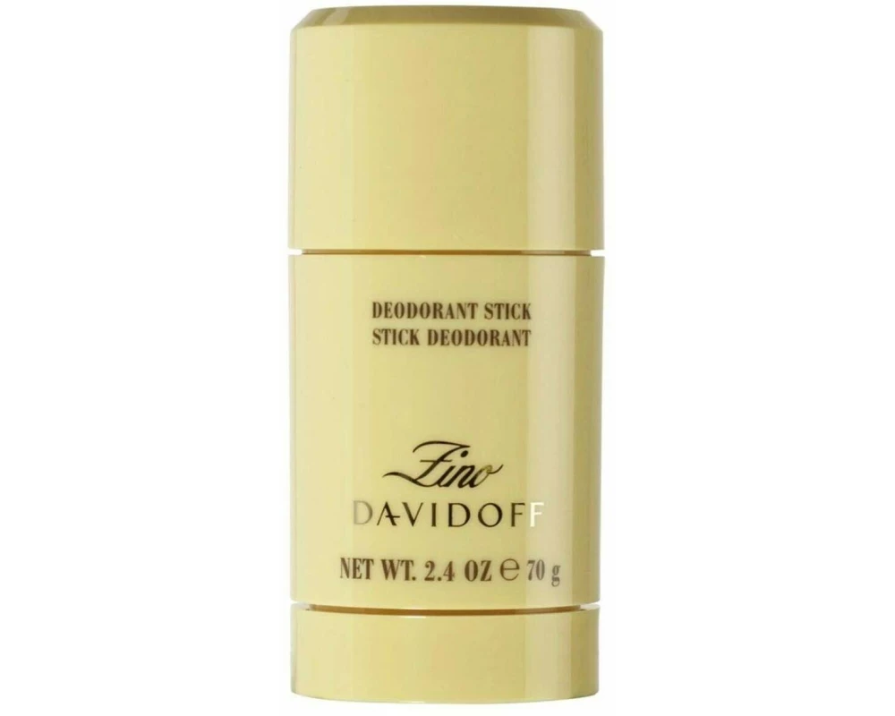 Davidoff Zino 75 ml