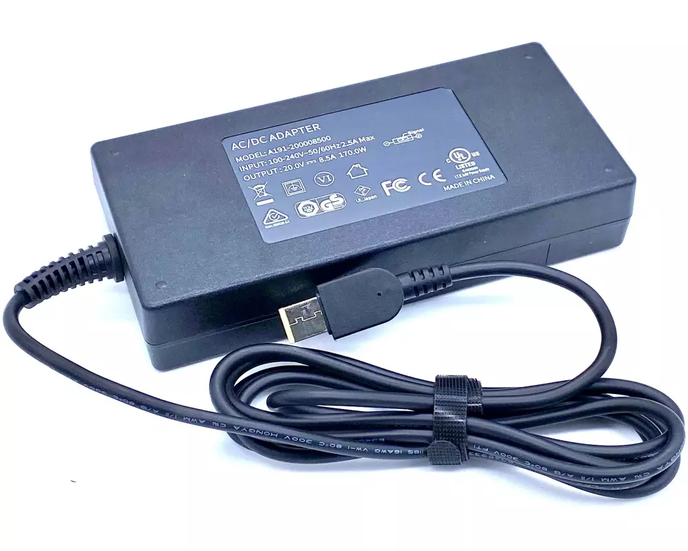 Vistaport Netzteil 170 W IBM/Lenovo