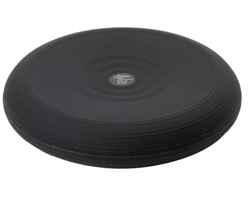 TOGU Ballkissen Dynair