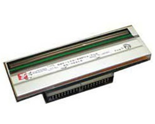 Zebra P1004236 Thermal Transfer Printhead