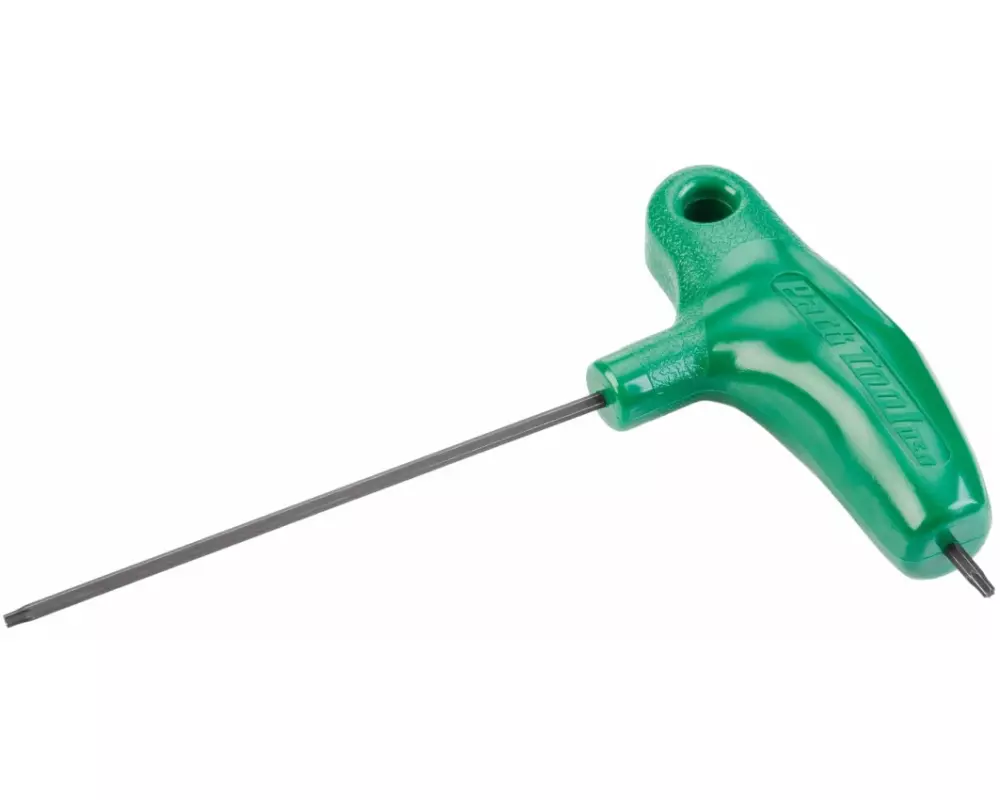 ParkTool Torx-Schlüssel PH-T8