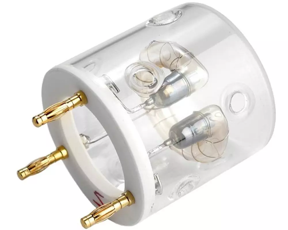 Godox Blitzröhre WB87