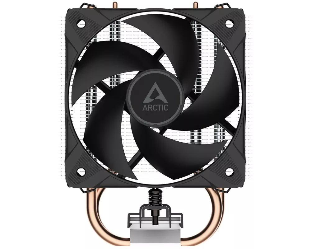 Arctic Cooling CPU-Kühler Freezer 8A