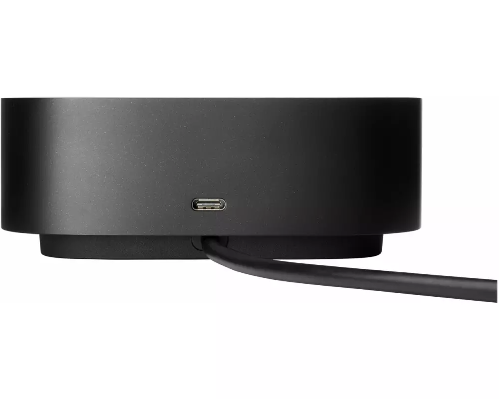 HP USB-C Dock G5 (EU)