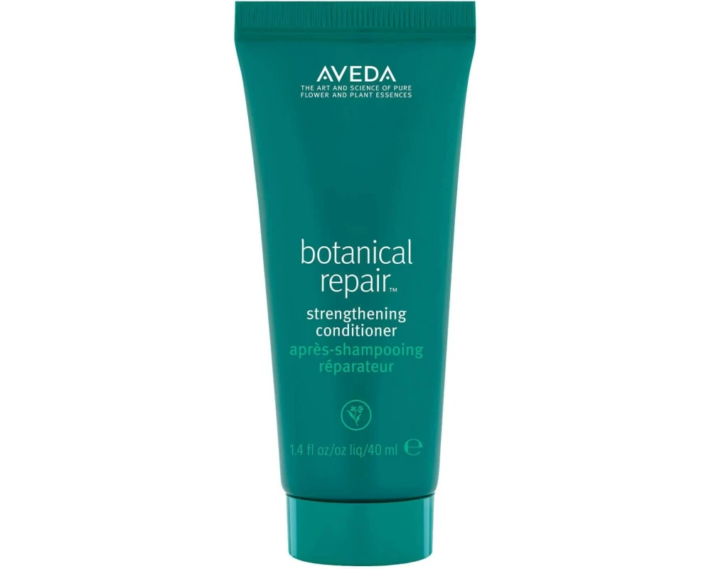 aveda Haarspülung Botanical Repair Strengthening 40 ml 40 ml