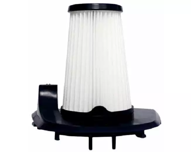 Electrolux Ersatzfilter zur Ergorapiddo EF150