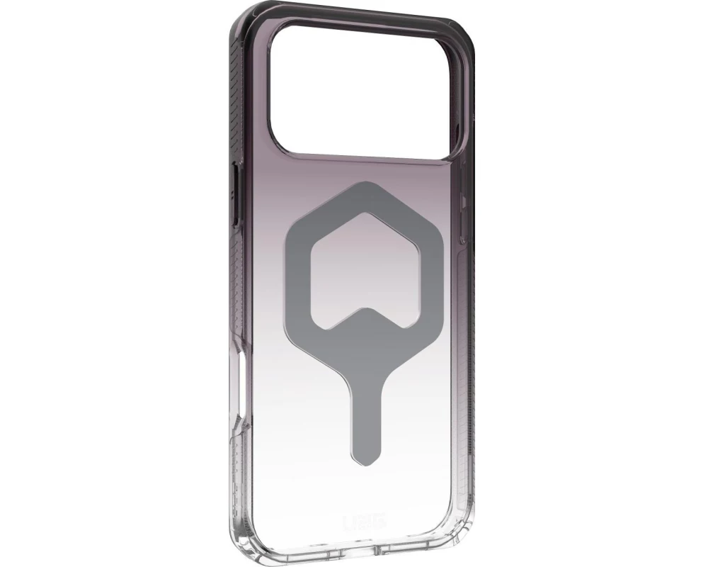 UAG Back Cover Plyo MS iPhone 17 Pro Max Ombre