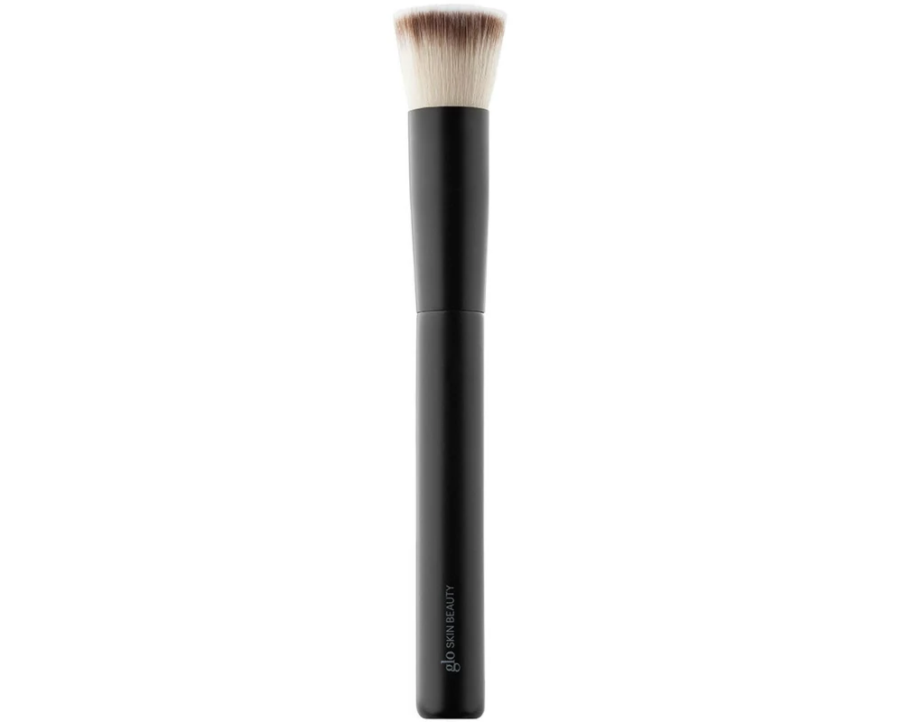 Glo Skin Beauty 105 Flat-top Kabuki