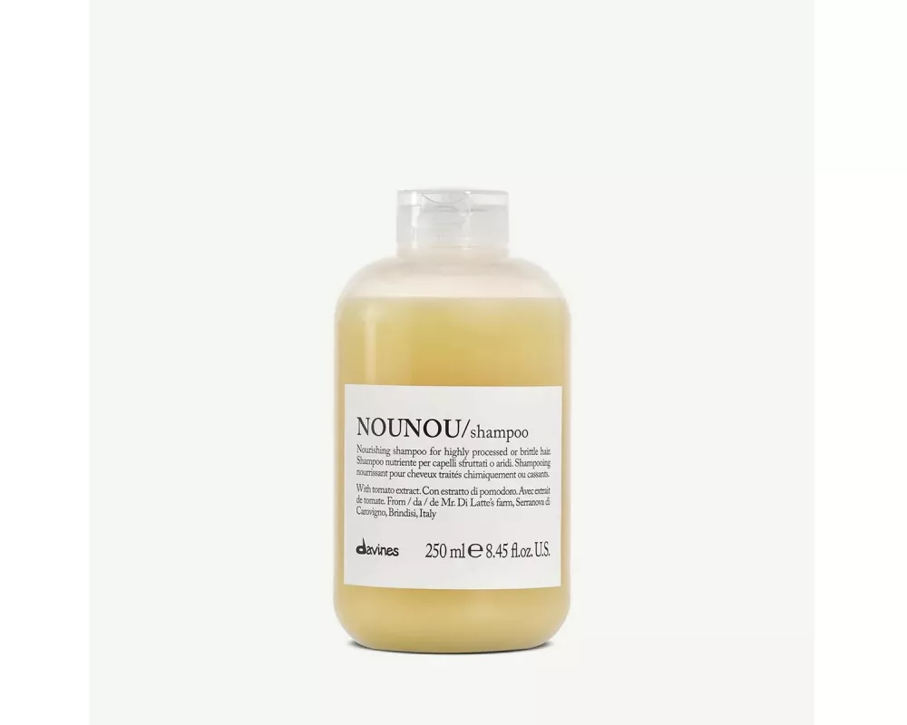 davines Nounou 250 ml