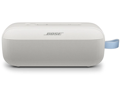 BOSE SOUNDLINK FLEX (2ND GEN)
