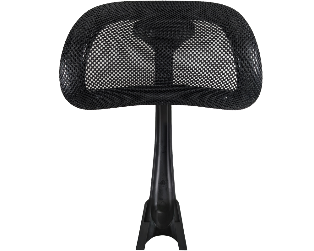 TOPSTAR Kopfstütze Open Point 10037B90 schwarz