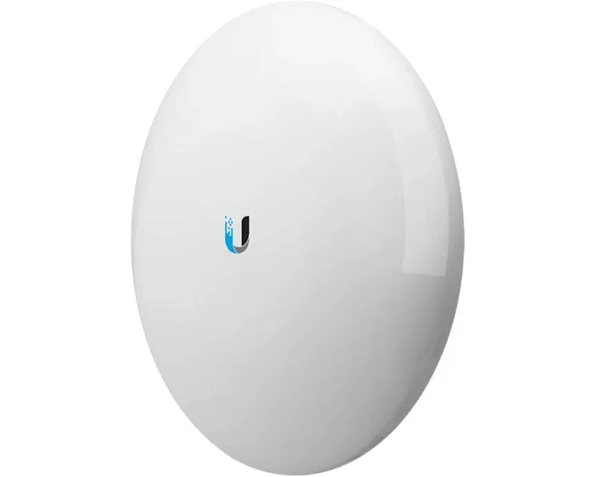 Ubiquiti WLAN-Bridge NBE-2AC-13
