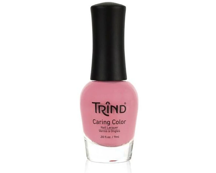 Trind Caring Color CC277 Spring Picknick