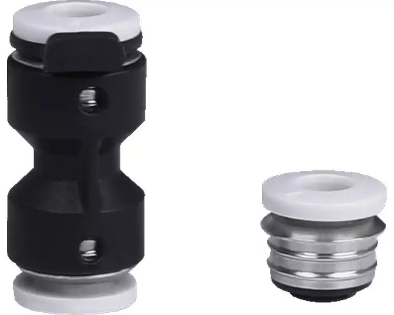 Creality Verbindungsteil Pneumatisch