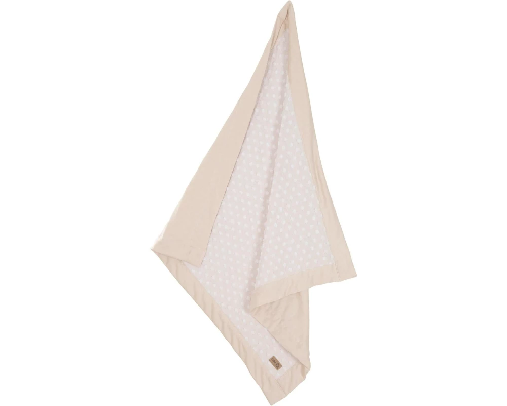 roba Kuscheldecke 80 x 80 cm