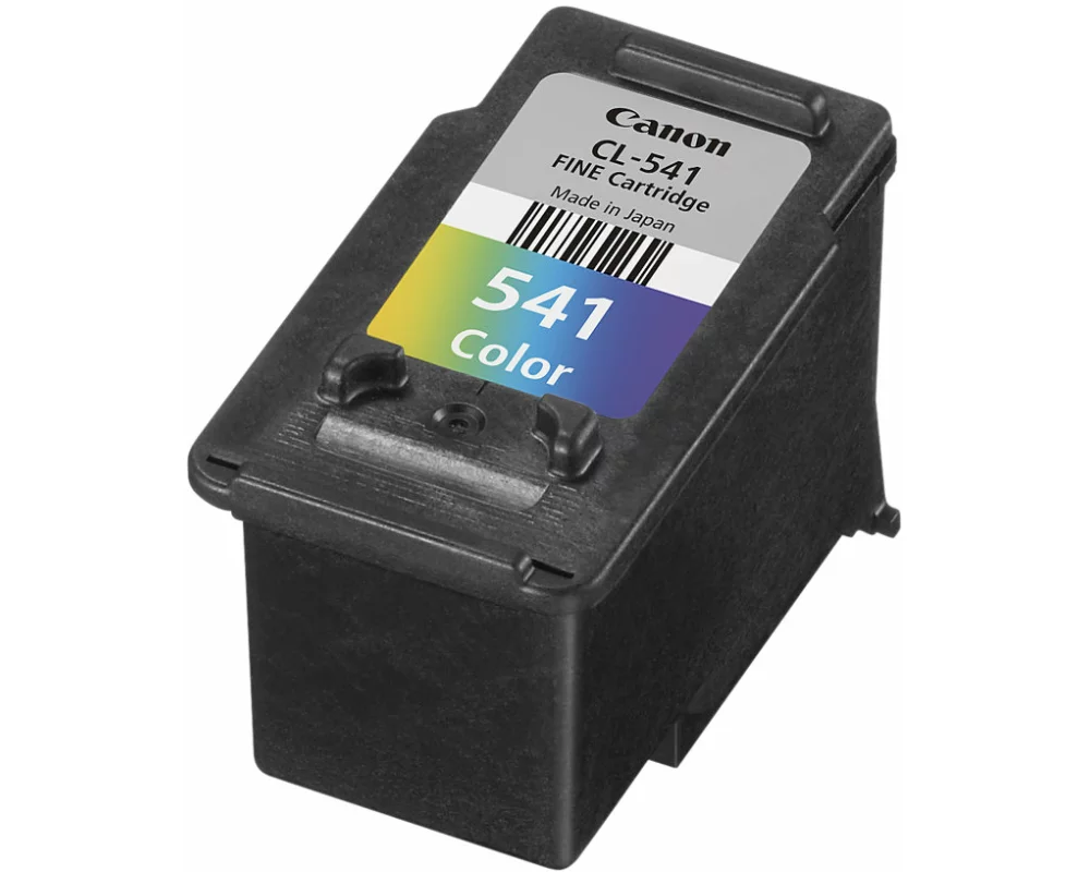 Canon Tinte CL-541 / 5227B005 Color
