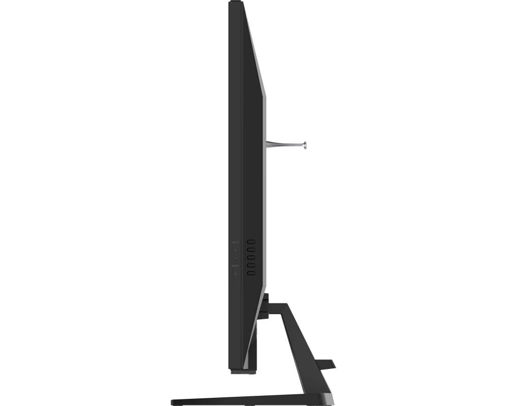 iiyama Monitor G-Master G4380UHSU-B1