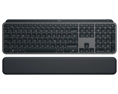 Logitech MX Keys S Keyboard
