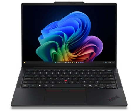 TS/NB TP T14s G7 U5 16G 512G 11P