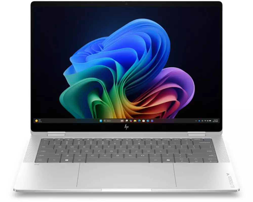 HP EliteBook X Flip G2i 14 AI PC DE4Q4ET