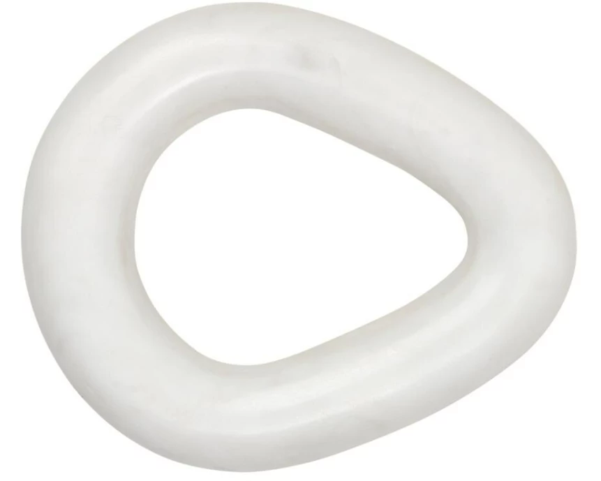 Broste Copenhagen ELSA Schwarz