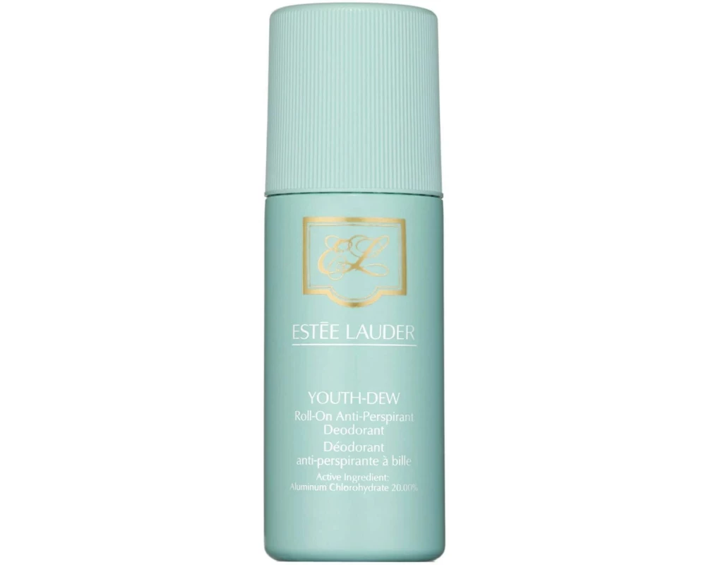 Estée Lauder Youth-Dew 75 ml