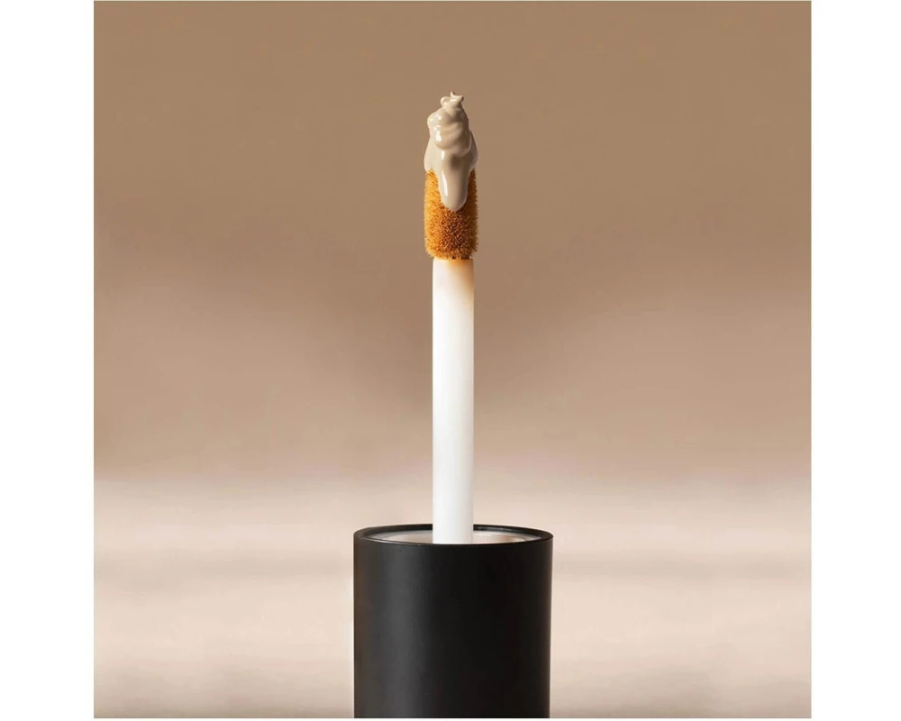 MESAUDA Magic Wand Foundation C20