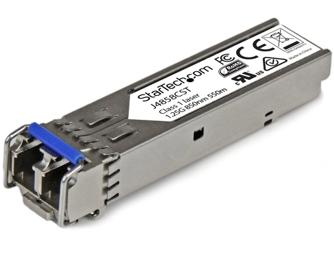 StarTech.com SFP (mini-GBIC)