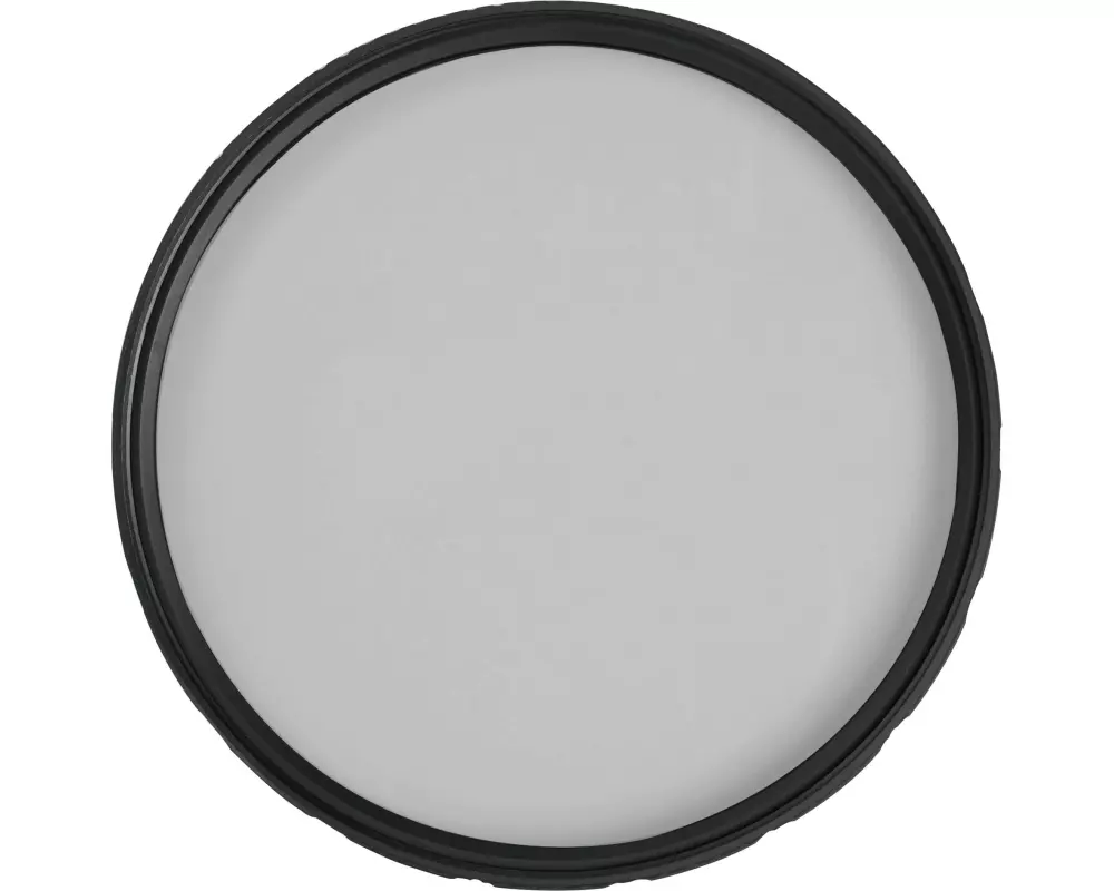 7Artisans True Color CPL-Filter – 49 mm
