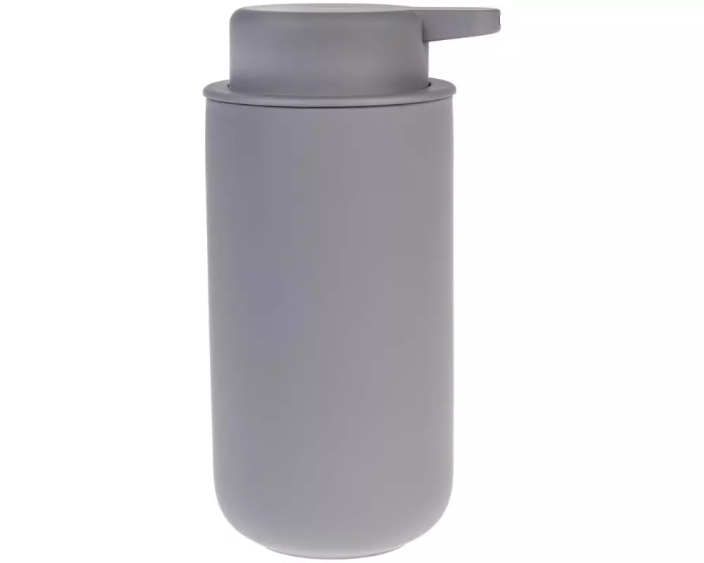 Zone Denmark Seifenspender Ume 450 ml, Grey