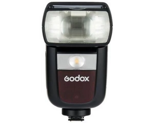 Godox Blitzgerät V860III für Sony